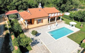 Holiday Home Dora
